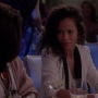 TheFosters104-0957.jpg