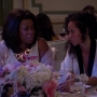 TheFosters104-0958.jpg