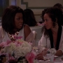 TheFosters104-0959.jpg