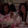 TheFosters104-0961.jpg