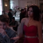 TheFosters104-1041.jpg