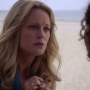 TheFosters104-1088.jpg