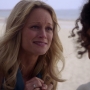 TheFosters104-1090.jpg