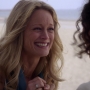 TheFosters104-1091.jpg