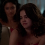 TheFosters104-1158.jpg