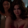 TheFosters104-1160.jpg
