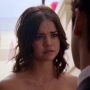 TheFosters104-1319.jpg