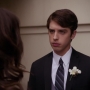 TheFosters104-1320.jpg