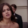 TheFosters104-1321.jpg