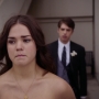TheFosters104-1322.jpg
