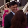 TheFosters104-1324.jpg