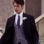 TheFosters104-1325.jpg