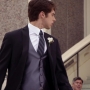 TheFosters104-1326.jpg