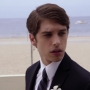 TheFosters104-1328.jpg