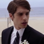 TheFosters104-1329.jpg