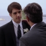 TheFosters104-1331.jpg
