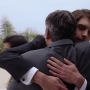 TheFosters104-1333.jpg