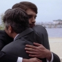 TheFosters104-1334.jpg