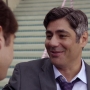 TheFosters104-1335.jpg