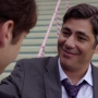 TheFosters104-1336.jpg