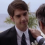 TheFosters104-1337.jpg