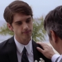 TheFosters104-1338.jpg