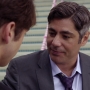 TheFosters104-1339.jpg