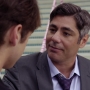 TheFosters104-1340.jpg