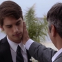 TheFosters104-1341.jpg