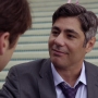 TheFosters104-1343.jpg