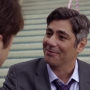 TheFosters104-1344.jpg