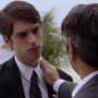 TheFosters104-1345.jpg
