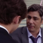 TheFosters104-1346.jpg