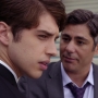 TheFosters104-1347.jpg