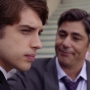 TheFosters104-1348.jpg