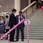 TheFosters104-1349.jpg