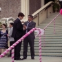 TheFosters104-1350.jpg