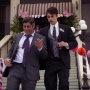 TheFosters104-1351.jpg