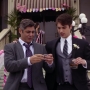 TheFosters104-1352.jpg
