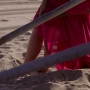 TheFosters104-1353.jpg