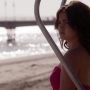 TheFosters104-1355.jpg