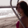 TheFosters104-1356.jpg