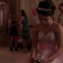 TheFosters104-1357.jpg