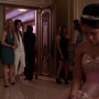 TheFosters104-1358.jpg
