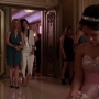 TheFosters104-1359.jpg