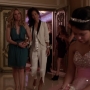 TheFosters104-1360.jpg