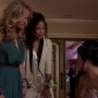 TheFosters104-1362.jpg