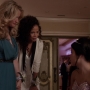 TheFosters104-1363.jpg