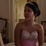 TheFosters104-1364.jpg