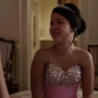 TheFosters104-1365.jpg